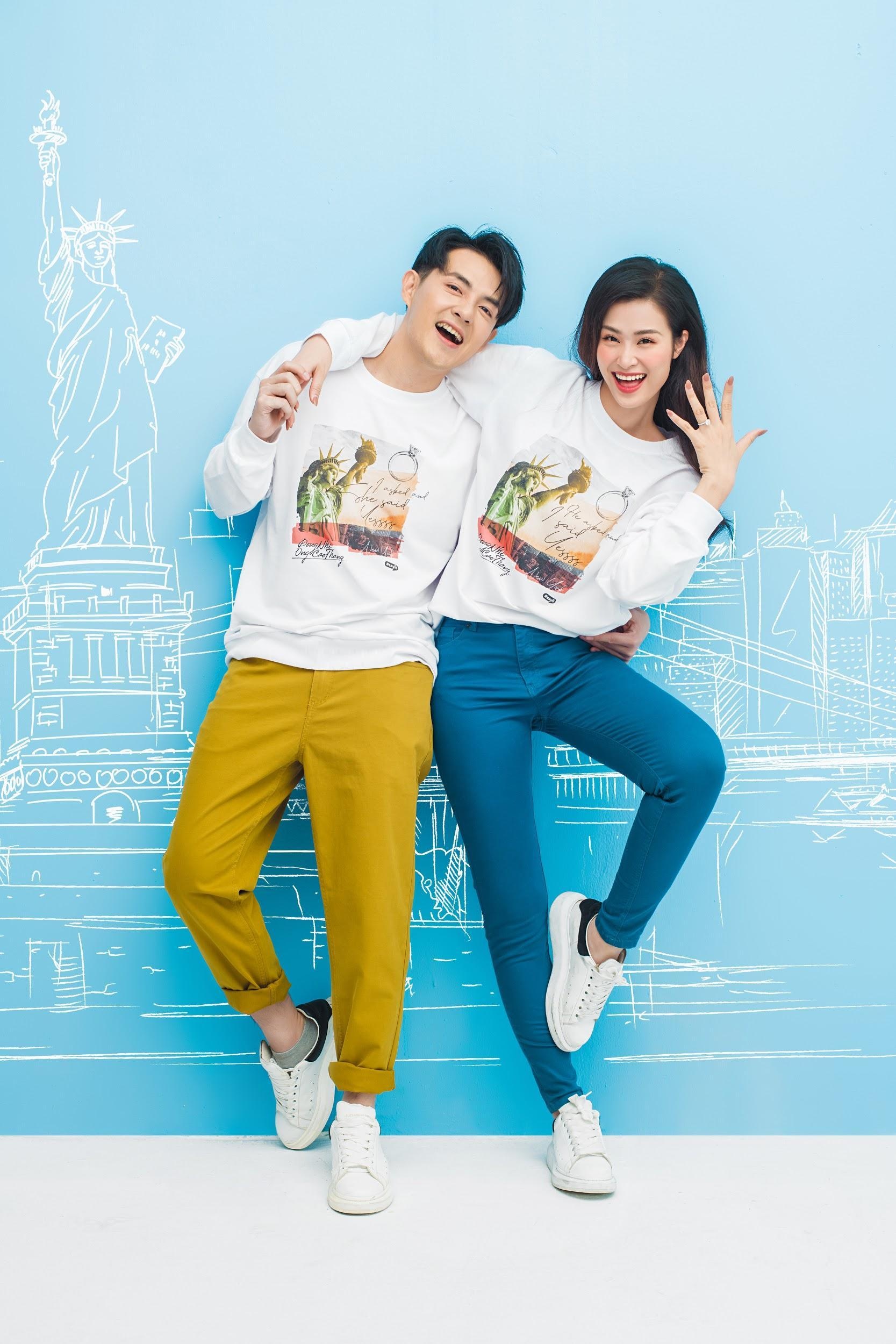Canifa ảnh 4 Canifa anh 4