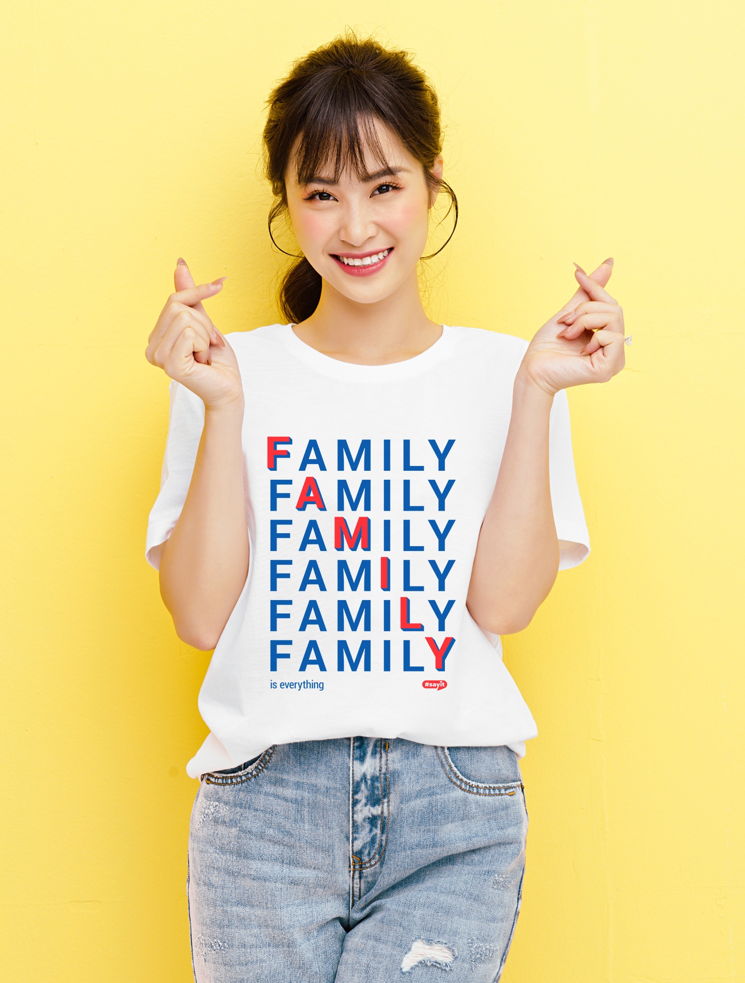 Canifa ảnh 4 Canifa anh 4