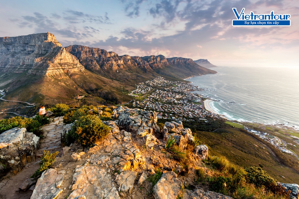 Vietrantour ảnh 5 Vietrantour anh 5