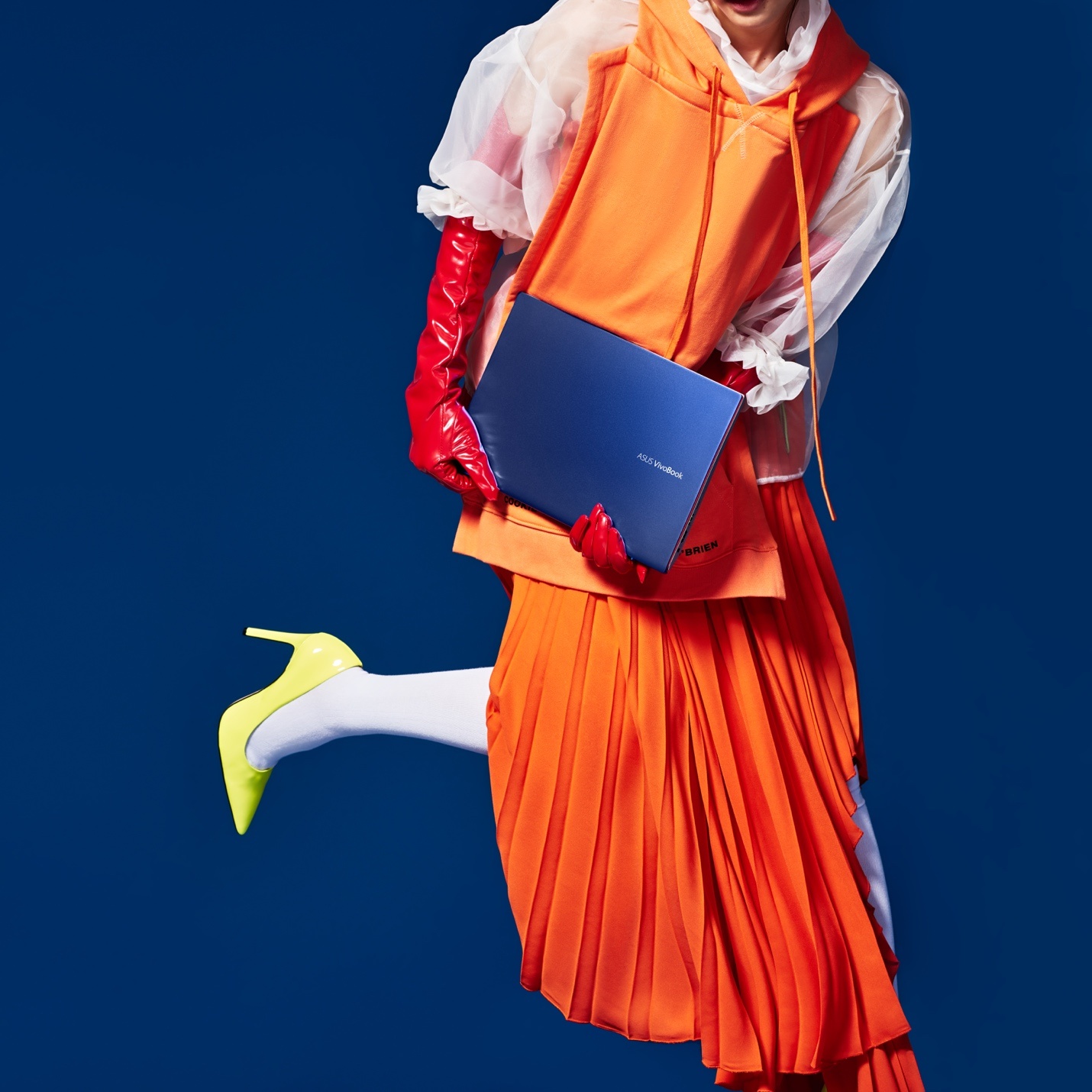 Asus  ảnh 4 Asus anh 4