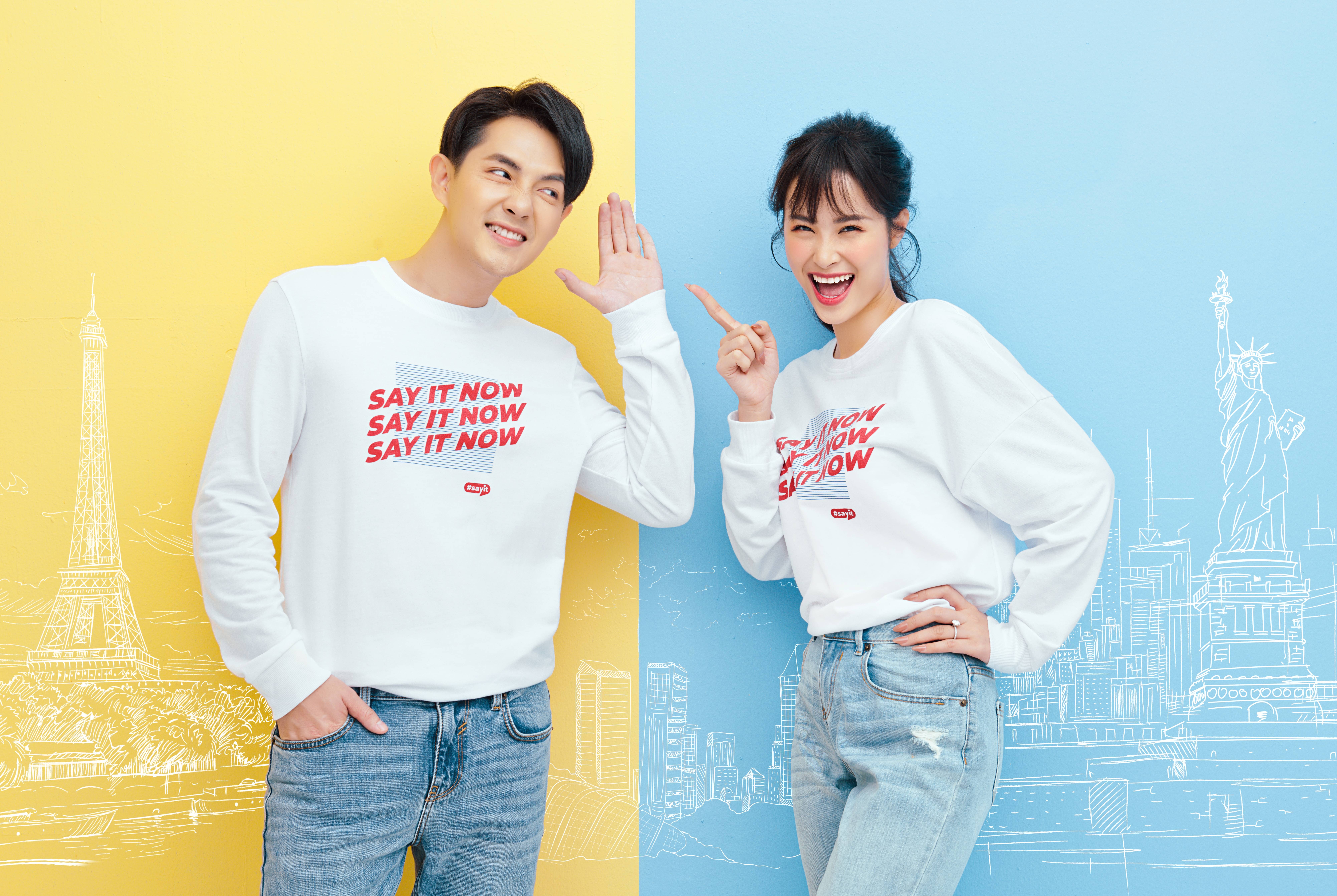 Canifa ảnh 5 Canifa anh 5