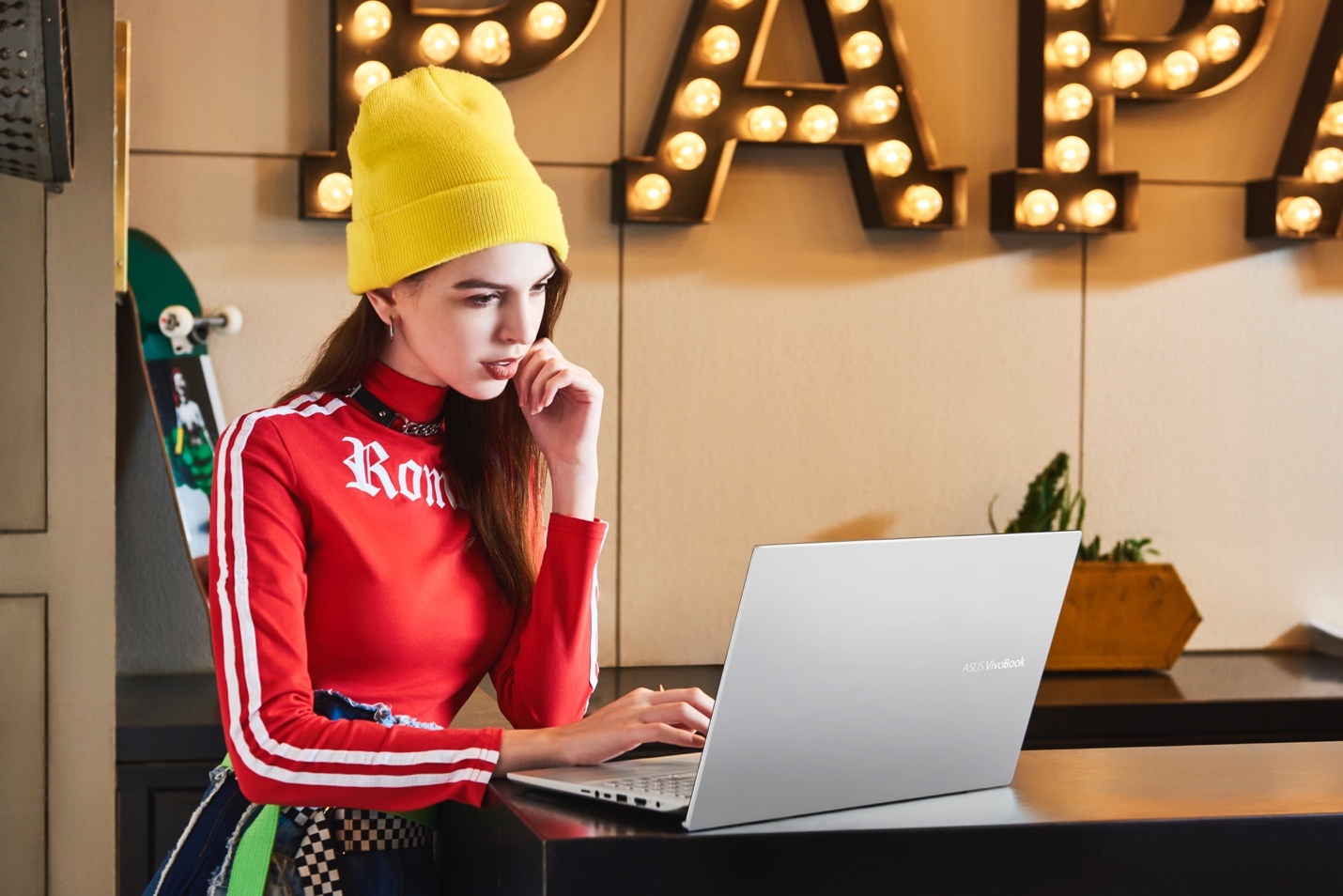 Asus  ảnh 5 Asus anh 5