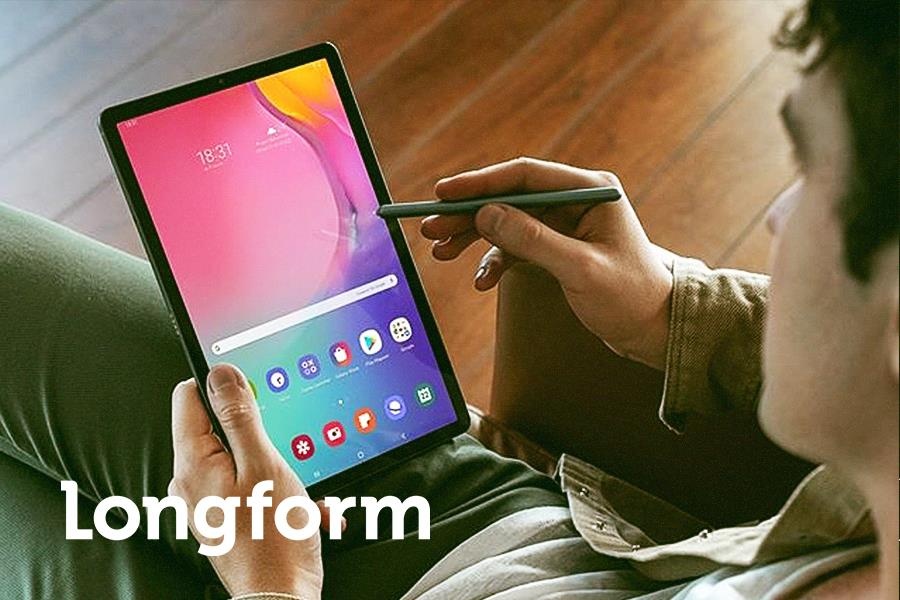 Ai cung co 24 gio/ngay nhung the he Millennials can nhieu hon the hinh anh