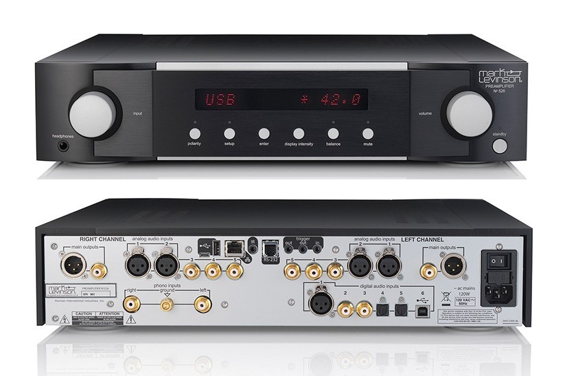 AV Show 2019 ảnh 2 AV Show 2019 anh 2