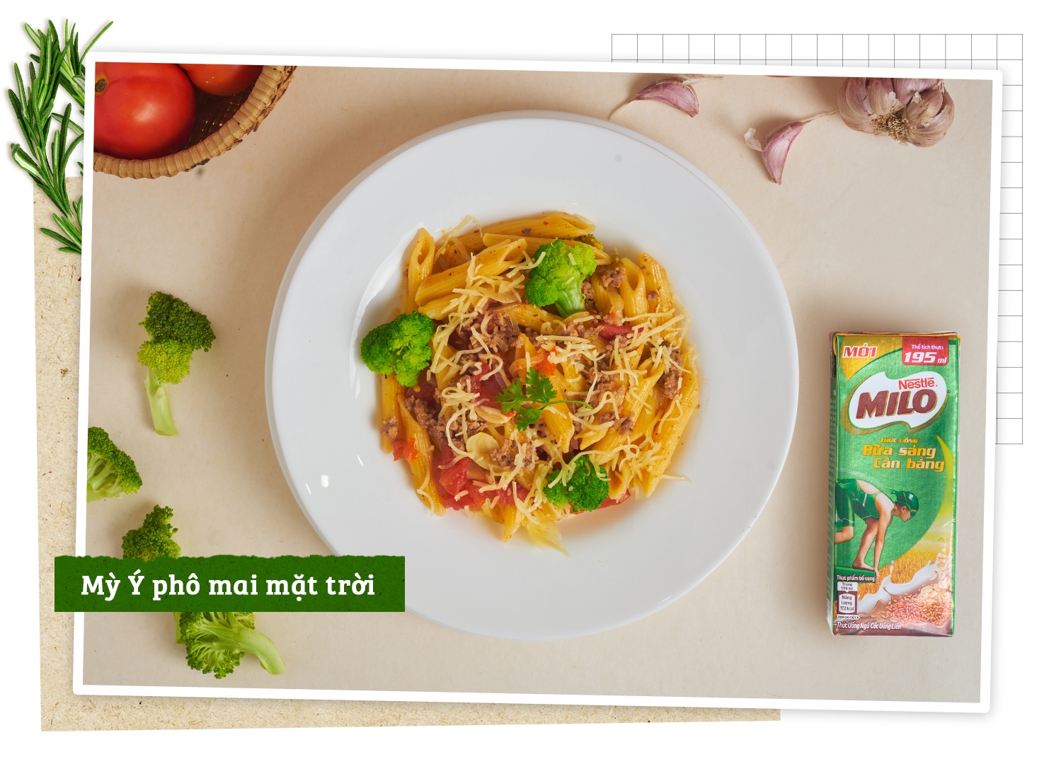 Nestlé ảnh 4 Nestle anh 4