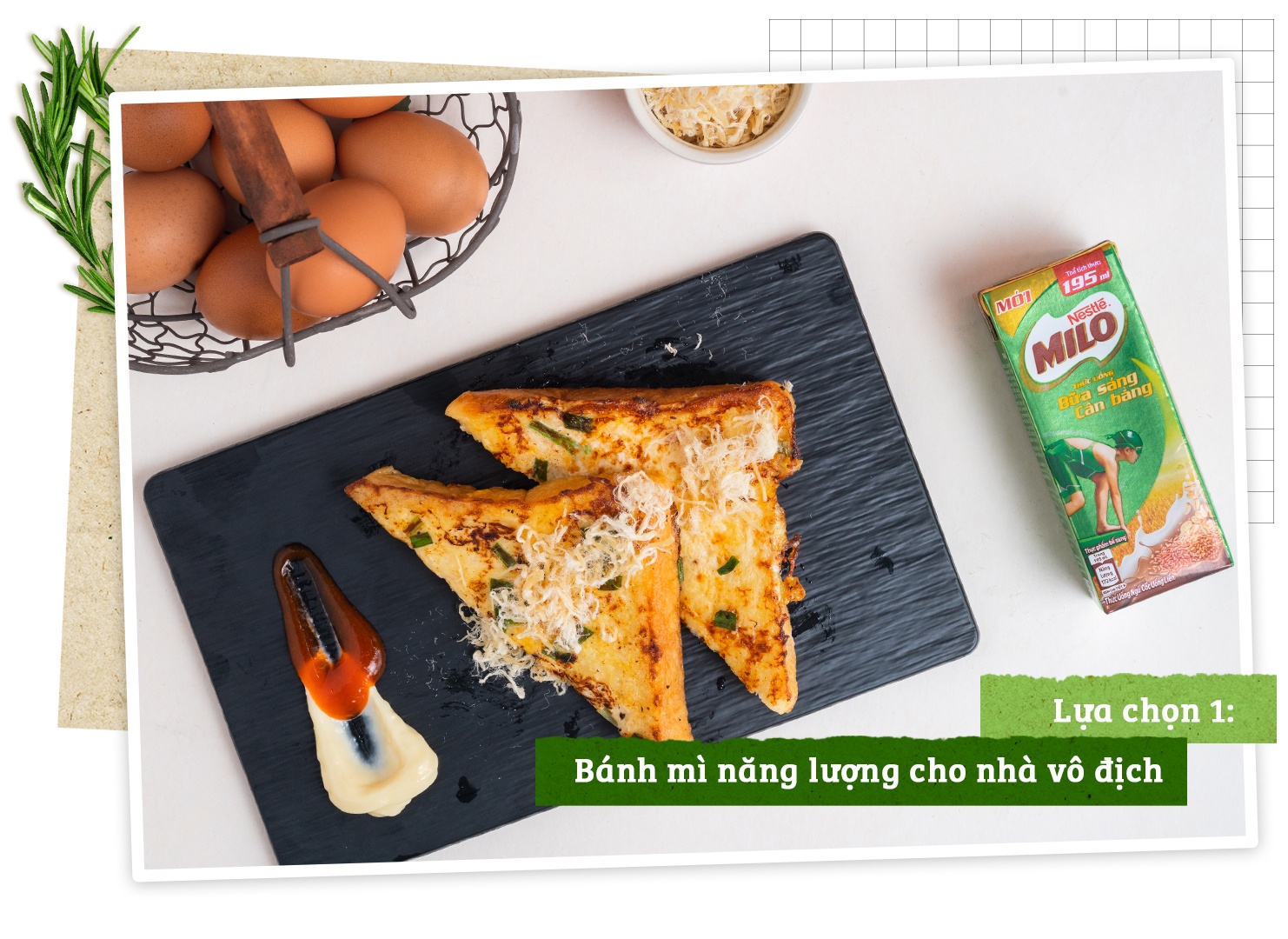 Nestlé ảnh 6 Nestle anh 6