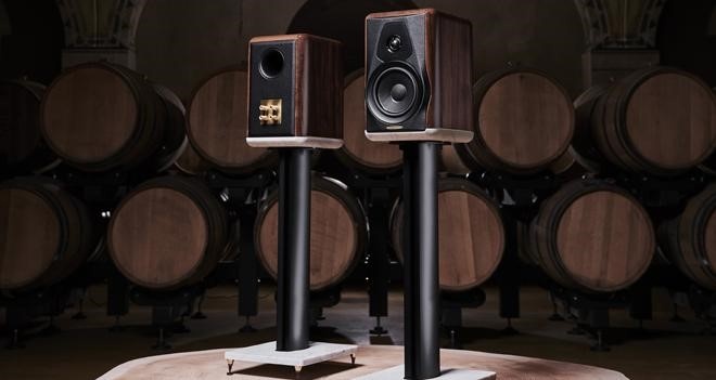 AV Show 2019 ảnh 4 AV Show 2019 anh 4