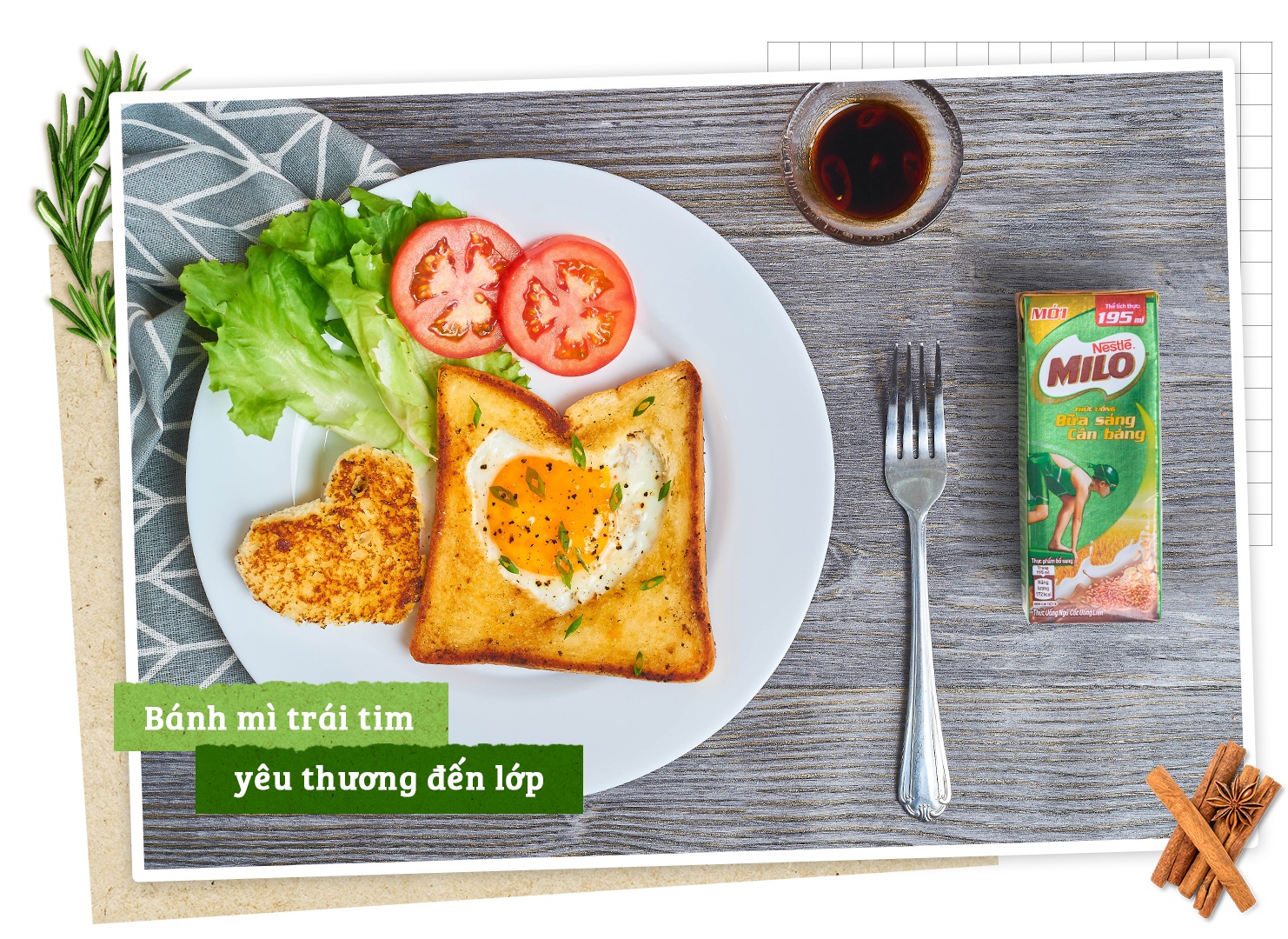 Nestlé ảnh 3 Nestle anh 3