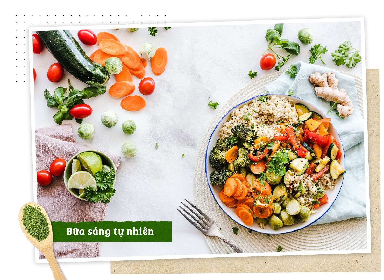 Nestlé ảnh 2 Nestle anh 2