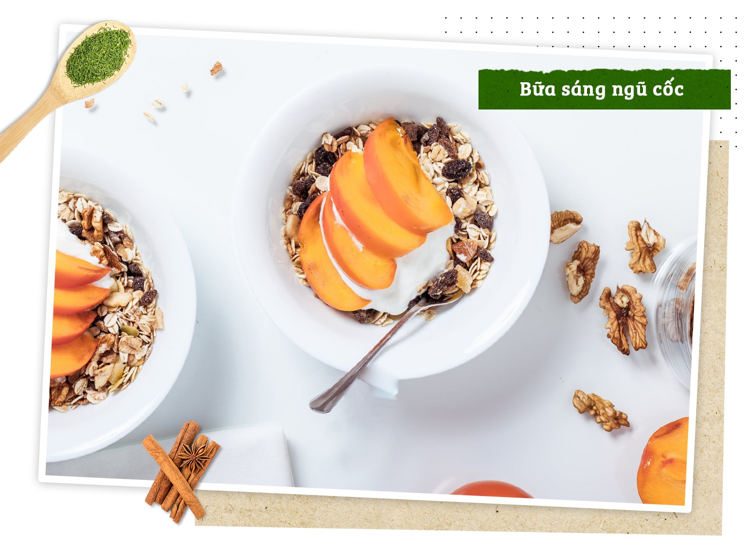 Nestlé ảnh 8 Nestle anh 8