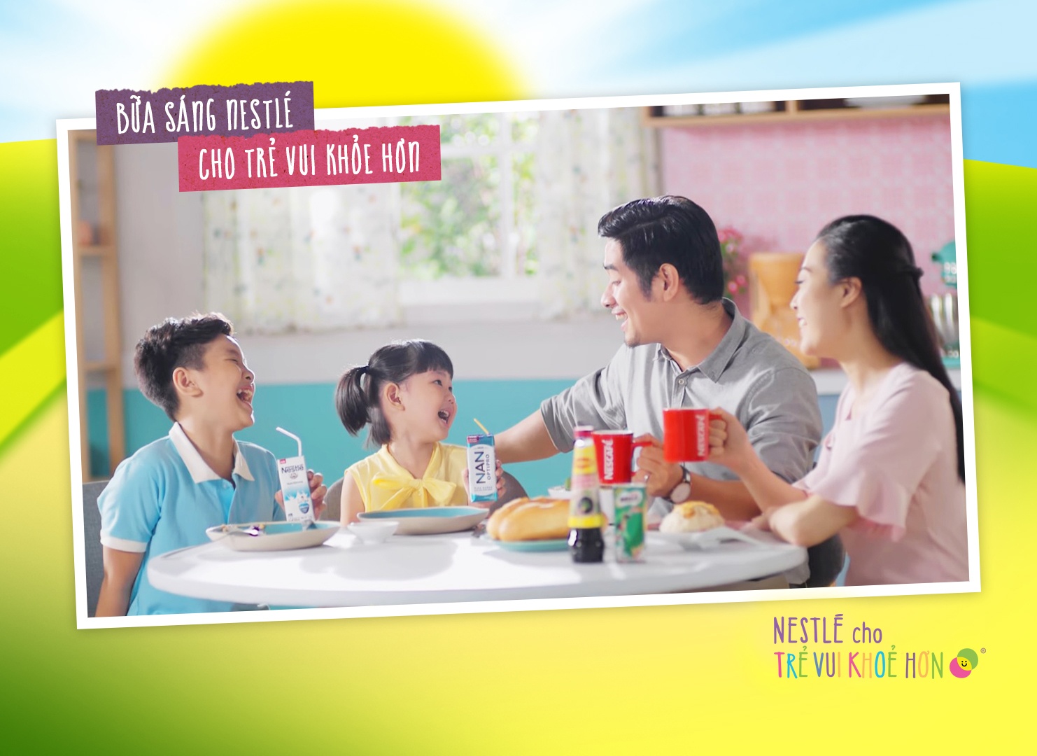 Nestlé ảnh 10 Nestle anh 10