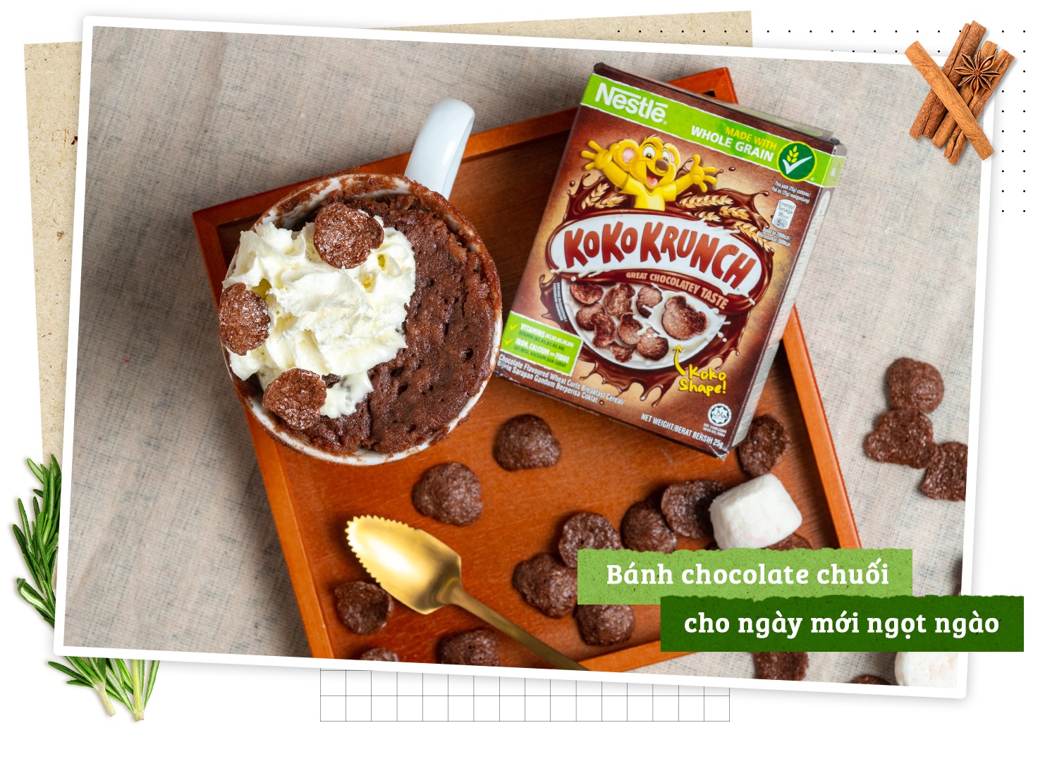 Nestlé ảnh 9 Nestle anh 9