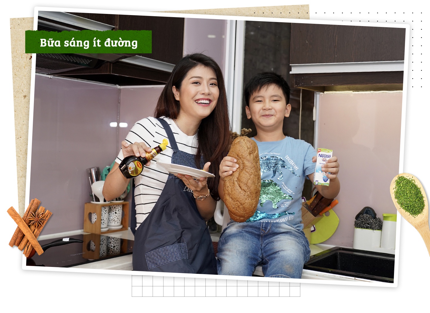 Nestlé ảnh 5 Nestle anh 5