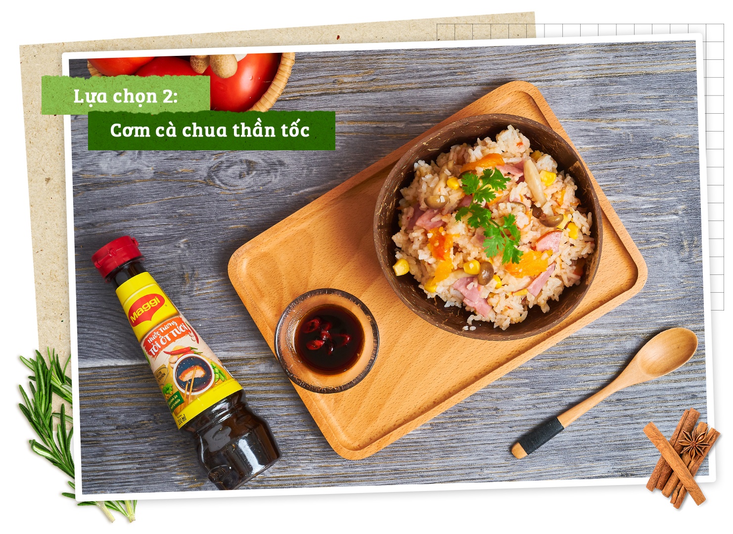 Nestlé ảnh 7 Nestle anh 7