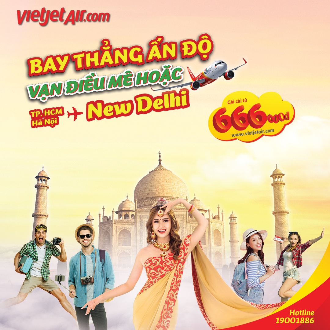 Vietjet ảnh 14 Vietjet anh 14