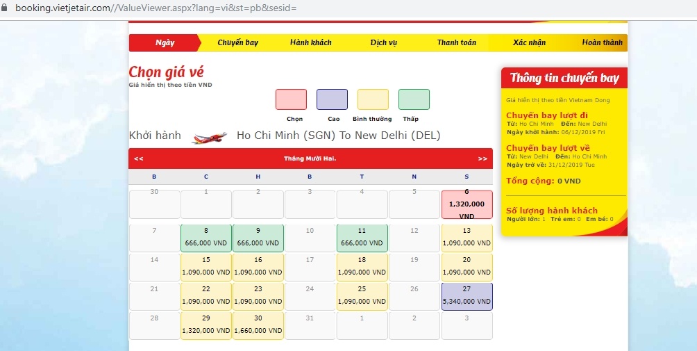 Vietjet ảnh 13 Vietjet anh 13