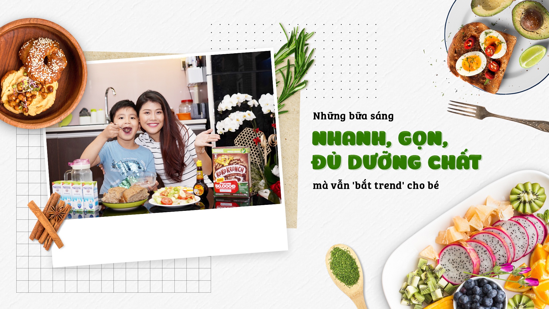 Nestlé ảnh 1 Nestle anh 1