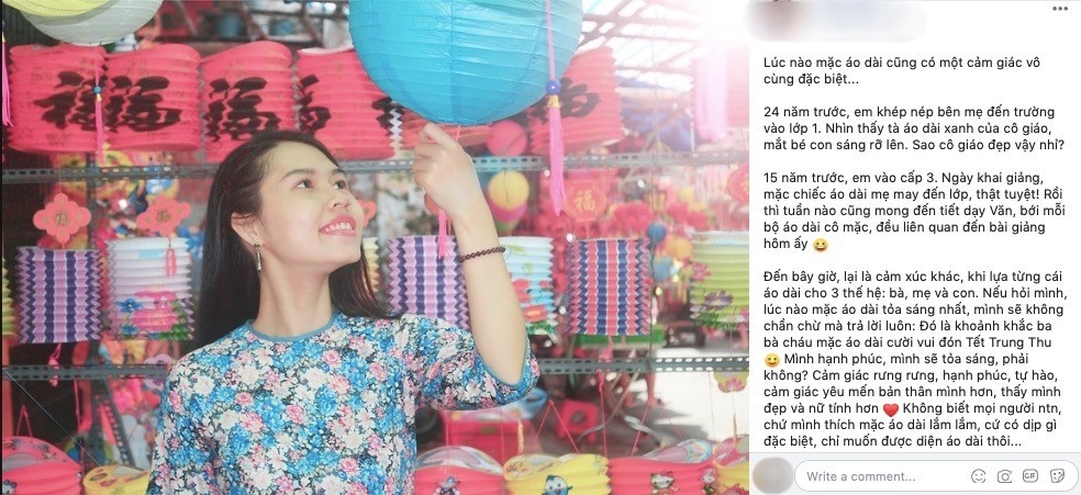 hoa hậu ảnh 2 hoa hau anh 2