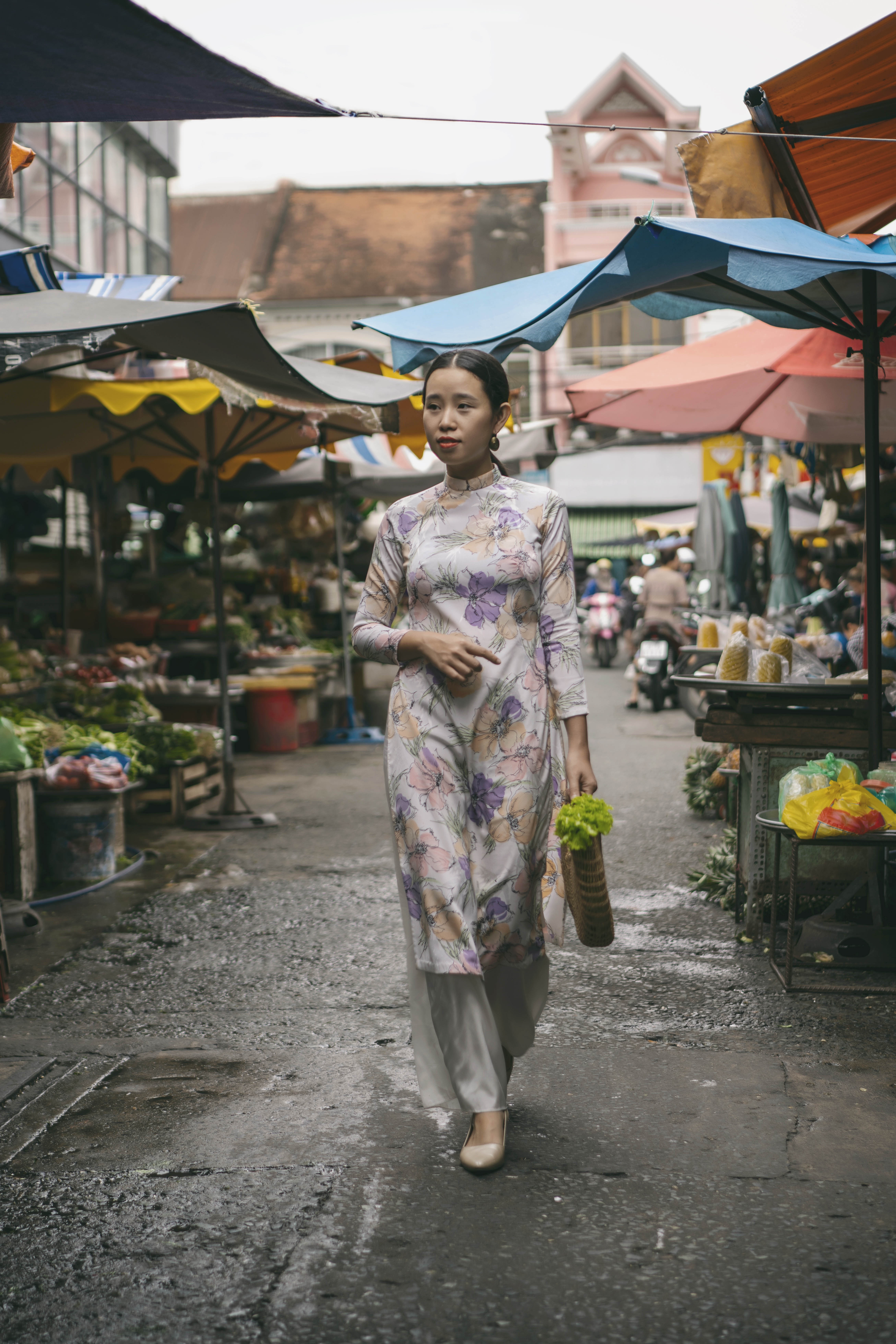 hoa hậu ảnh 4 hoa hau anh 4