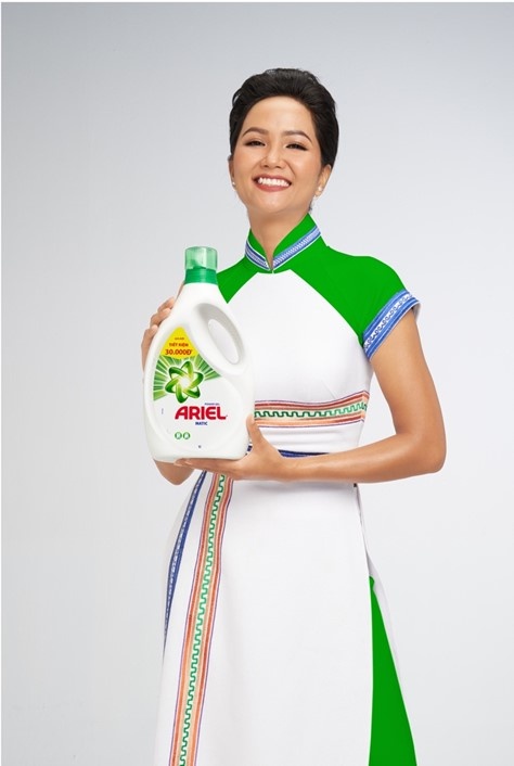 hoa hậu ảnh 6 hoa hau anh 6