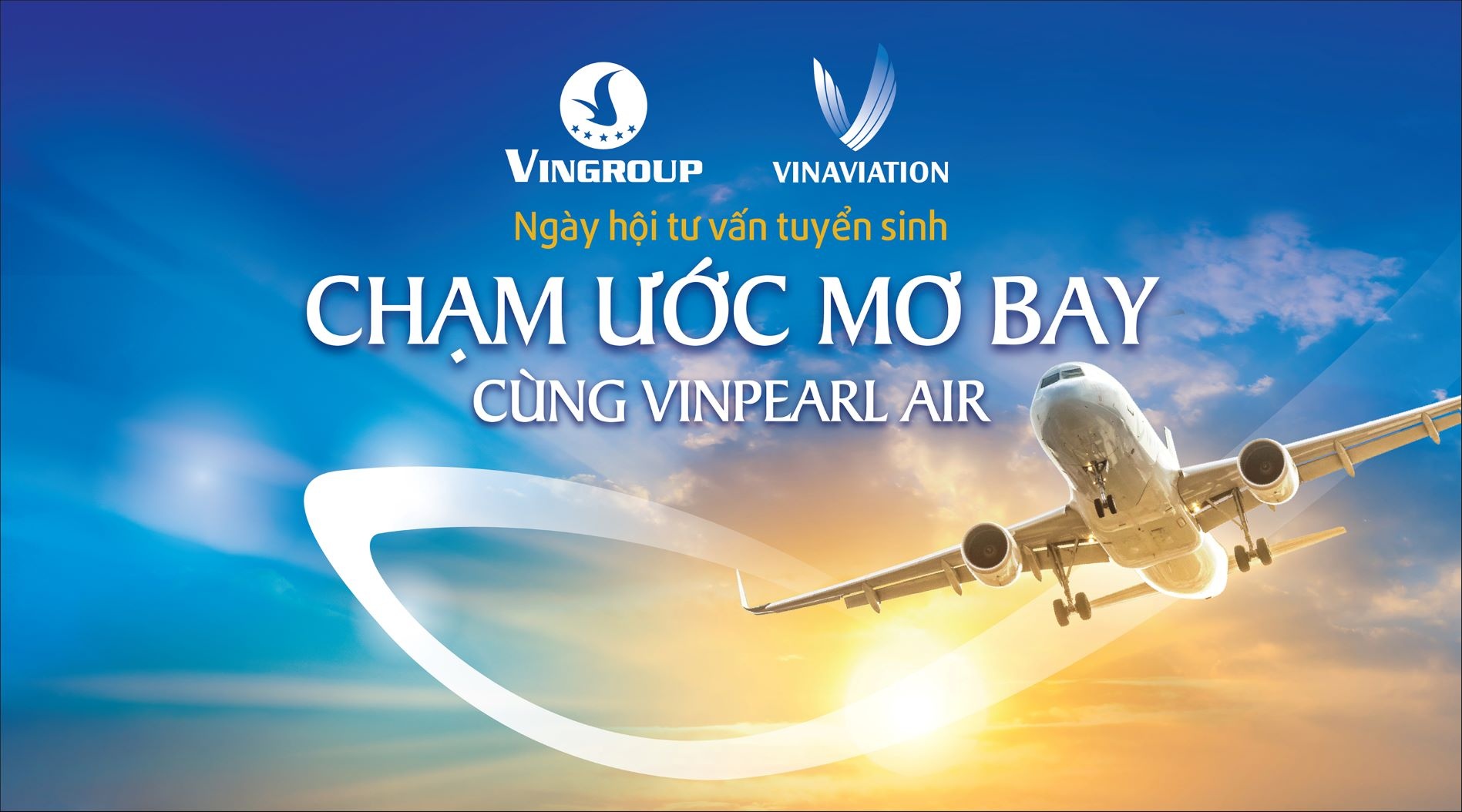 Vinpearl Air ảnh 3 Vinpearl Air anh 3