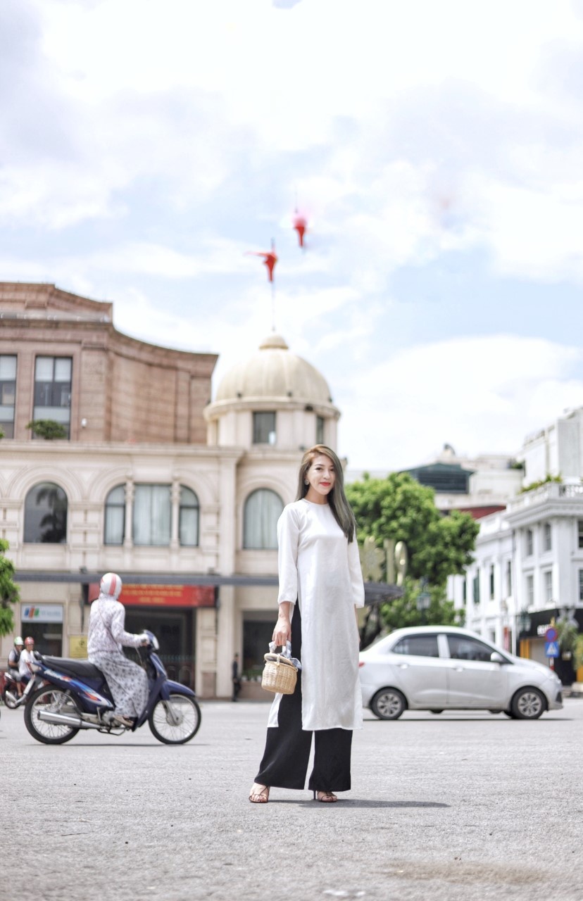 hoa hậu ảnh 3 hoa hau anh 3