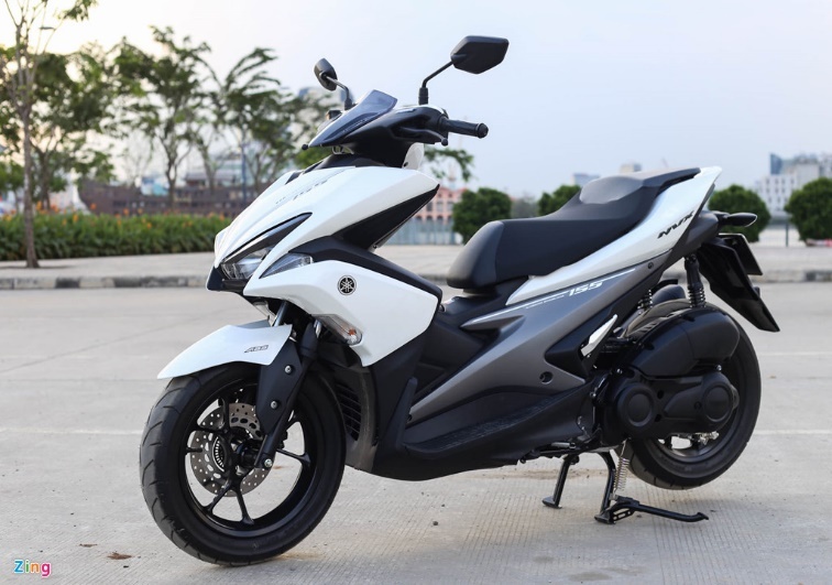 Yamaha ảnh 1 Yamaha anh 1