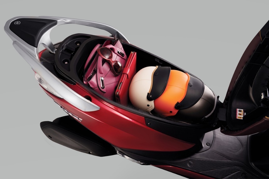 Yamaha ảnh 3 Yamaha anh 3