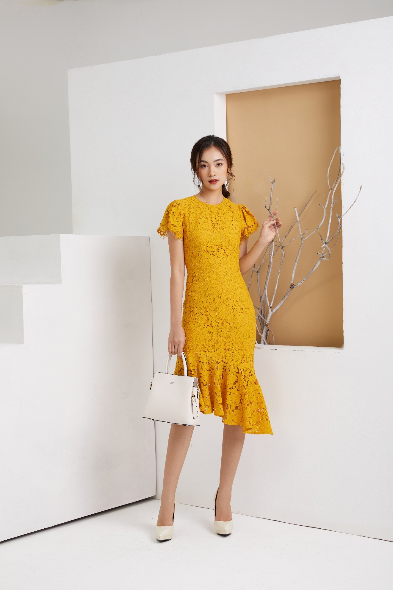 Thời trang Neva ảnh 4 Thoi trang Neva anh 4