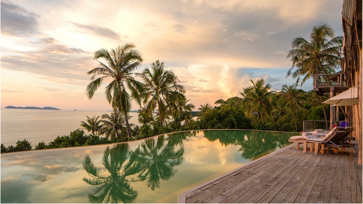 Traveloka ảnh 5 Traveloka anh 5