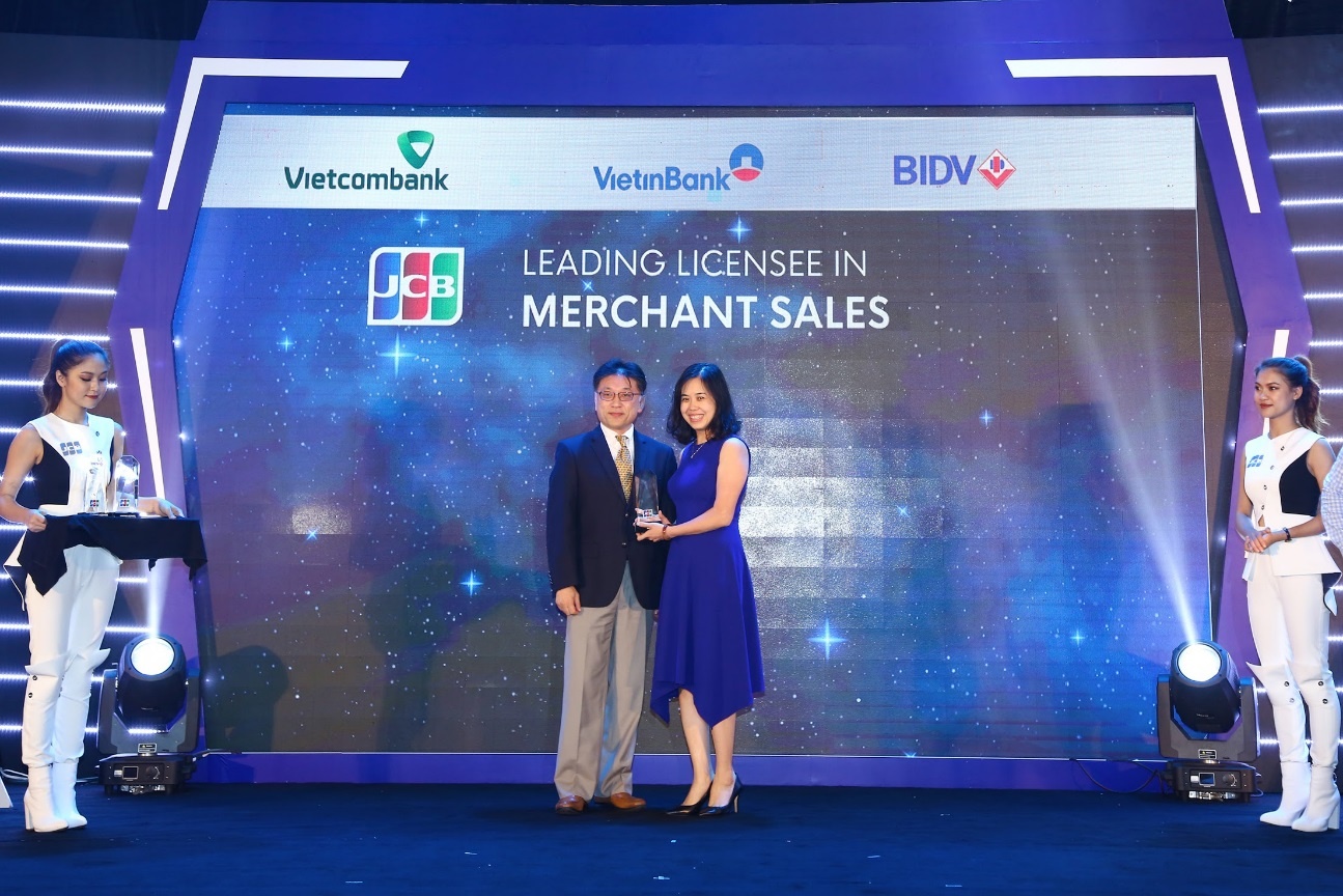 Vietcombank anh 3