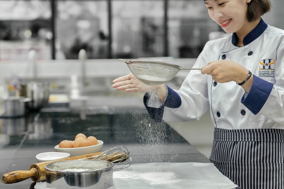 dao tao nghe chuan quoc te anh 2