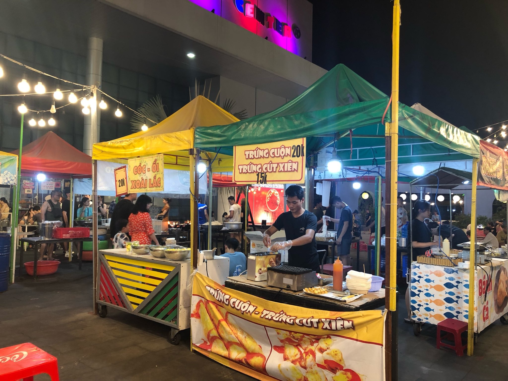 Sun Group ảnh 1 Sun Group anh 1