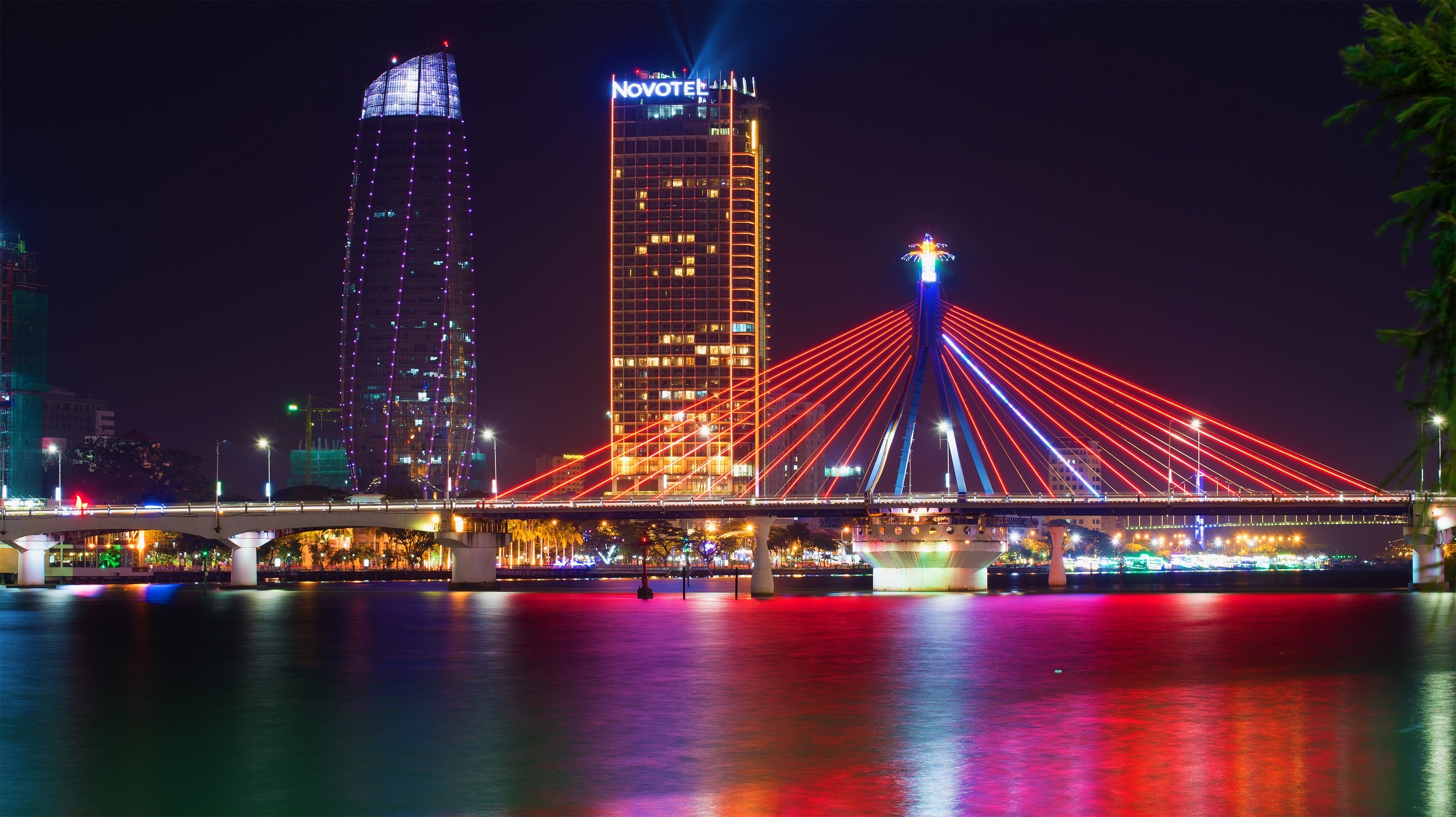 Sun Group ảnh 2 Sun Group anh 2