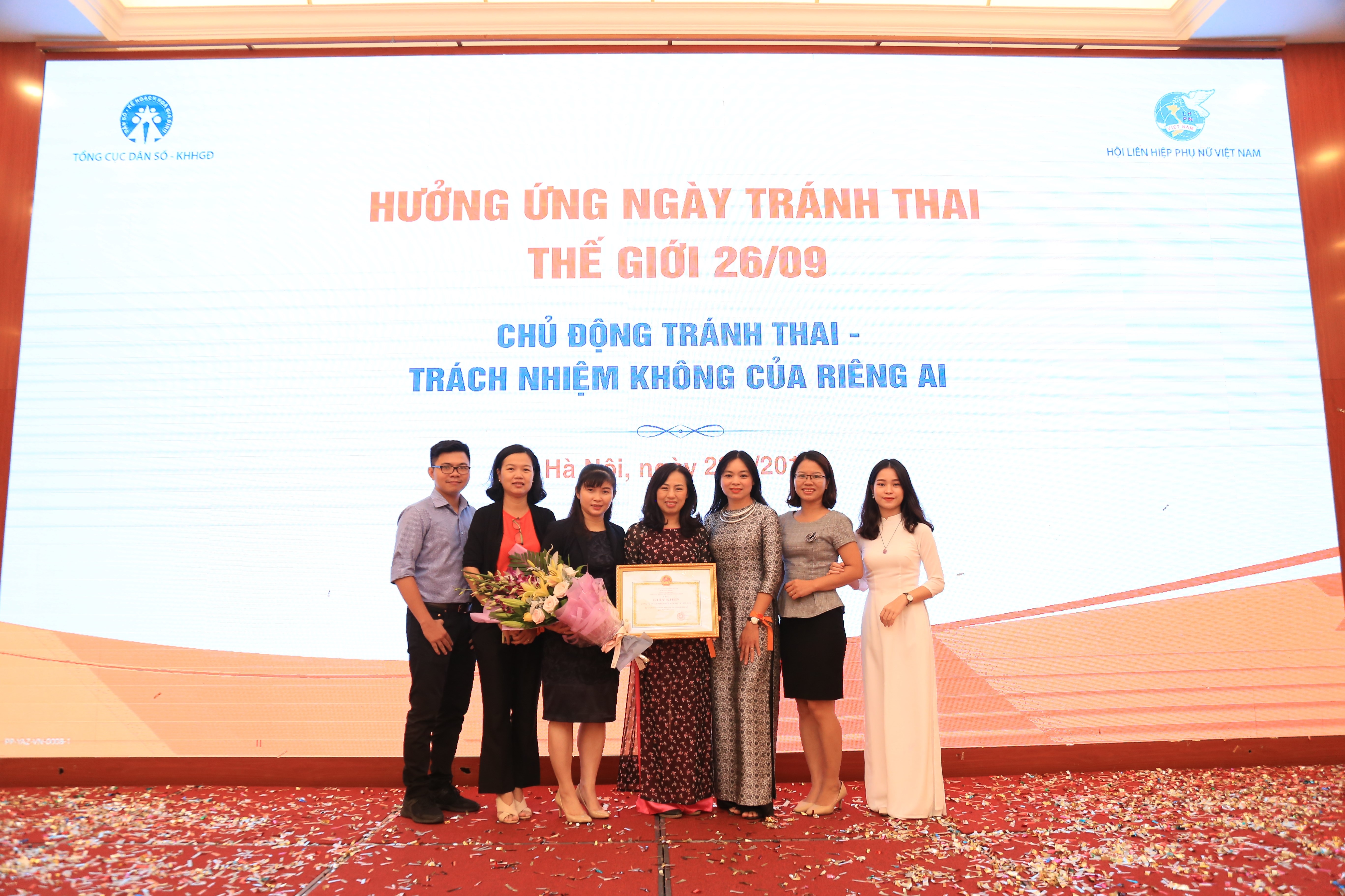 tránh thai ảnh 1 tranh thai anh 1