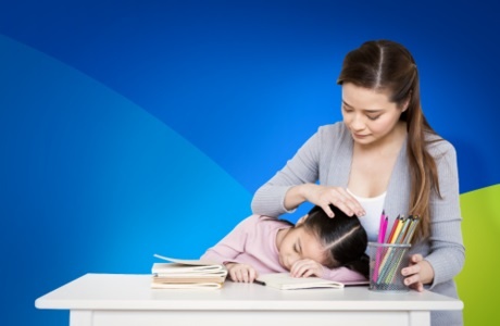 Xet nghiem gen tai Genetica anh 3