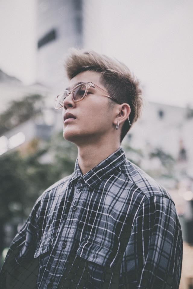 VLive ảnh 5 VLive anh 5