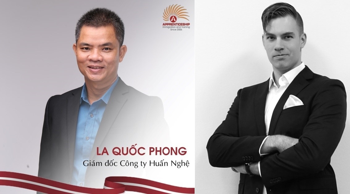 Dinh cu Phan Lan anh 2