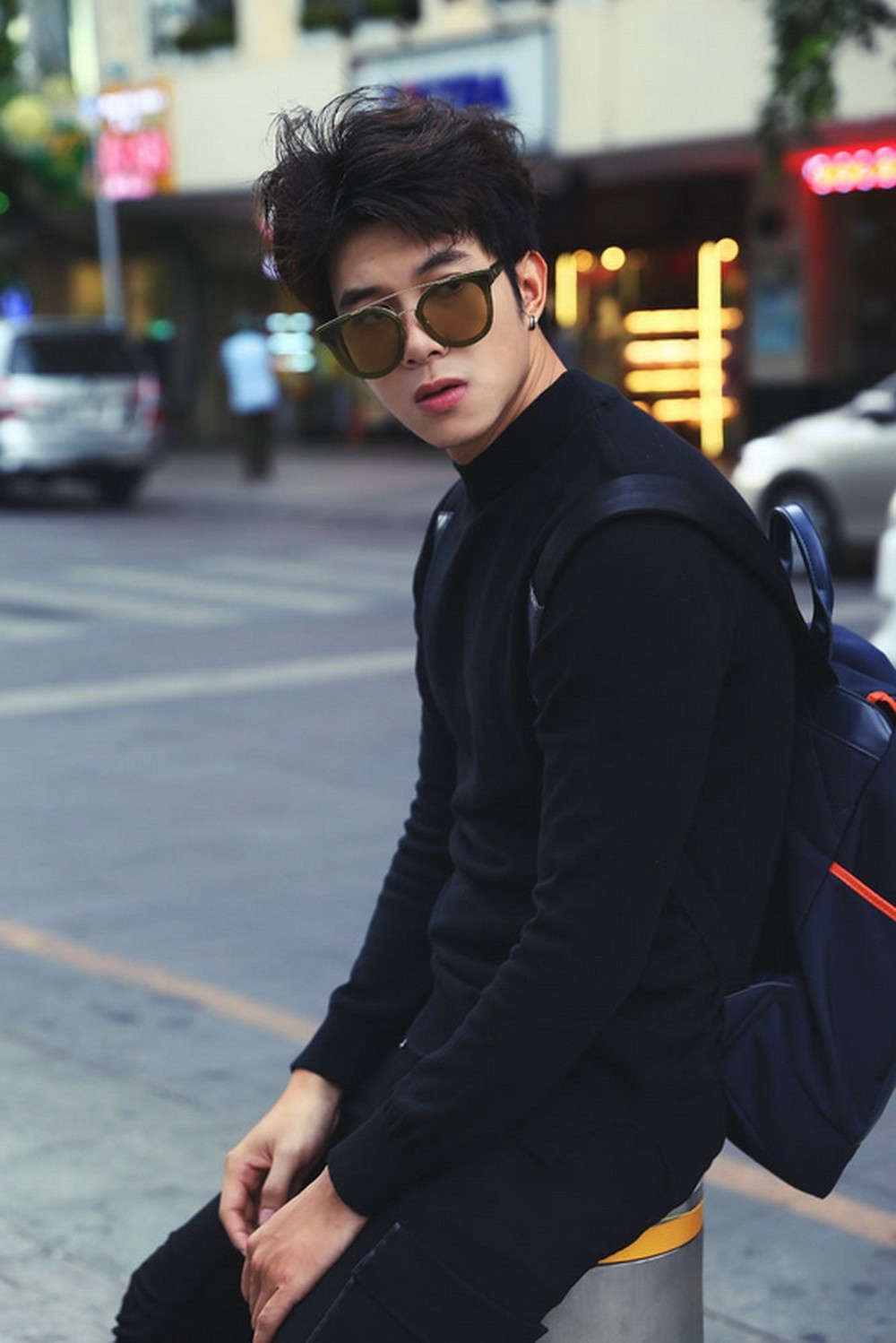 VLive ảnh 6 VLive anh 6