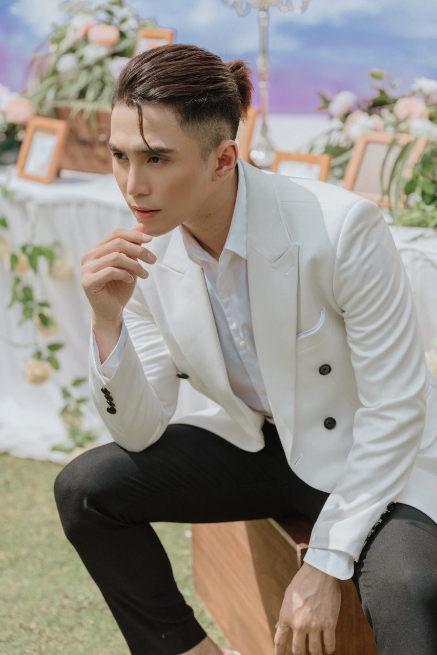 VLive ảnh 7 VLive anh 7