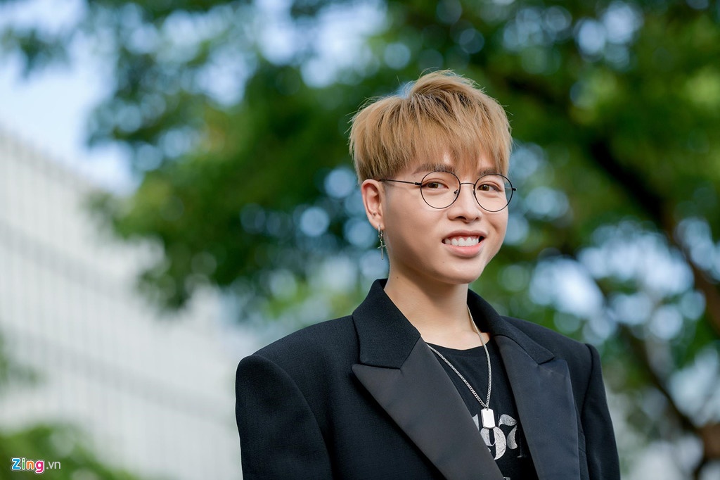 VLive ảnh 9 VLive anh 9