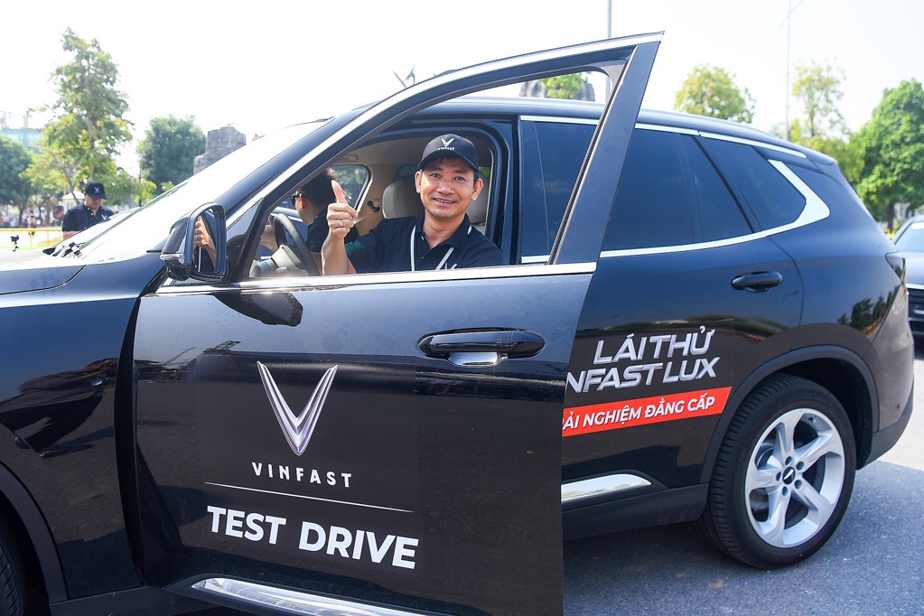 VinFast Lux anh 3
