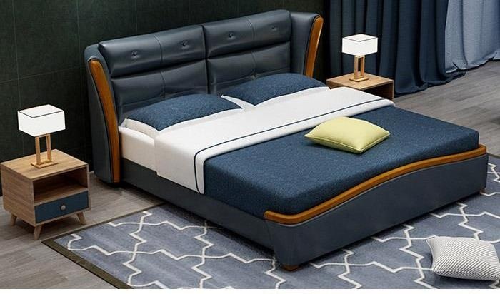 Noi that Dong A tung uu dai 25-50% toan bo san pham hinh anh