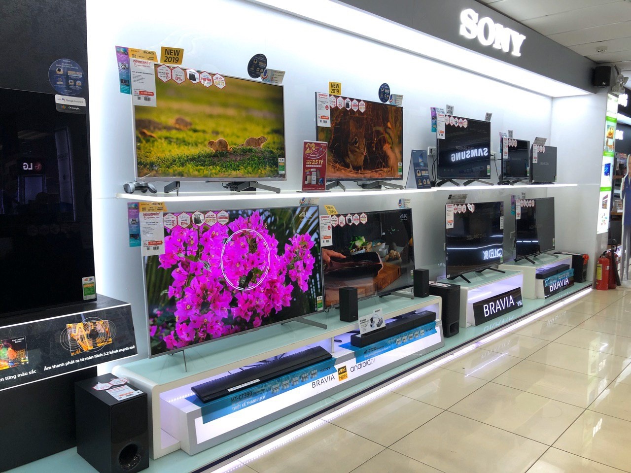 Nguyễn Kim ảnh 1 Nguyen Kim anh 1