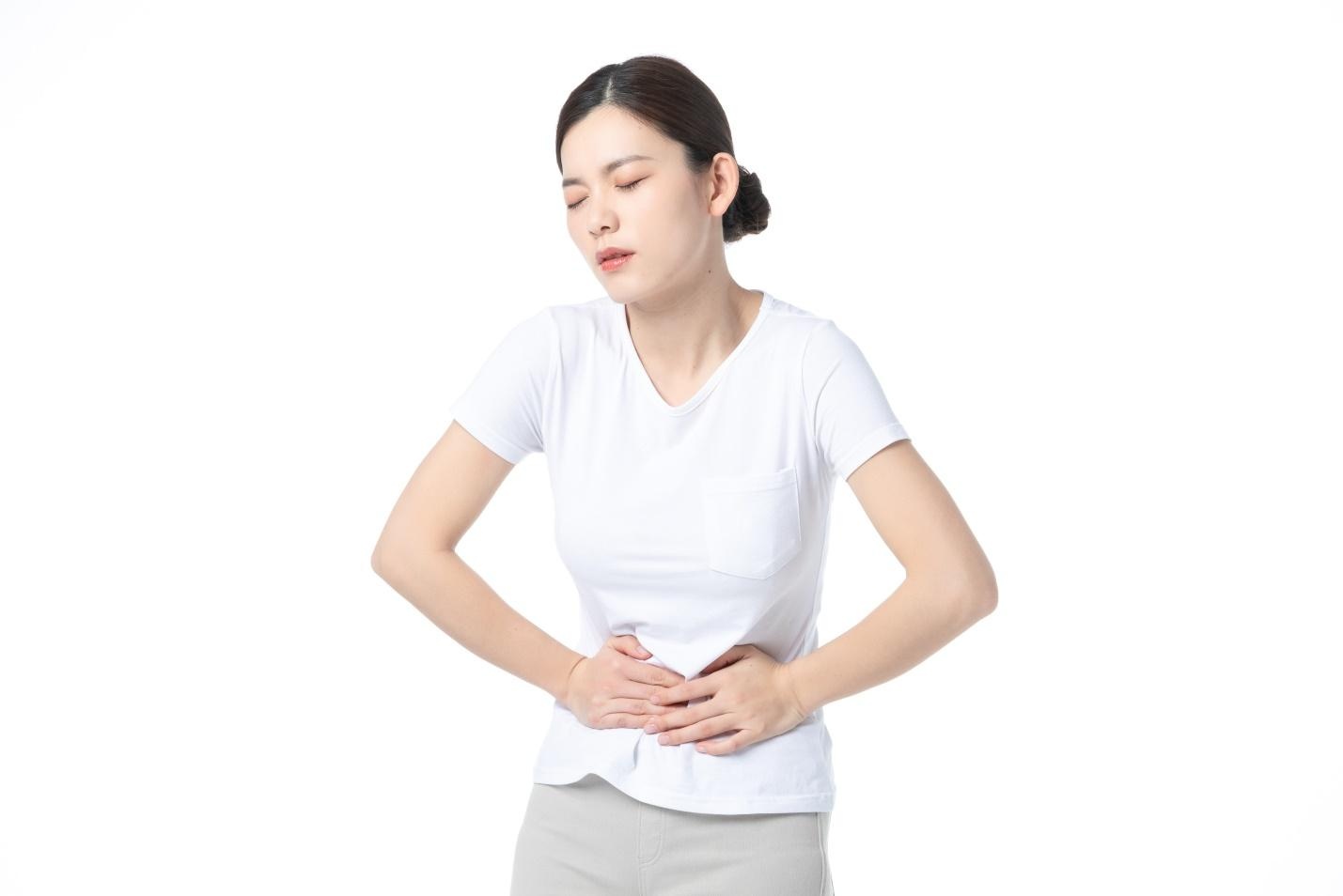 3 sai lam nguoi mac hoi chung ruot kich thich nen tranh hinh anh