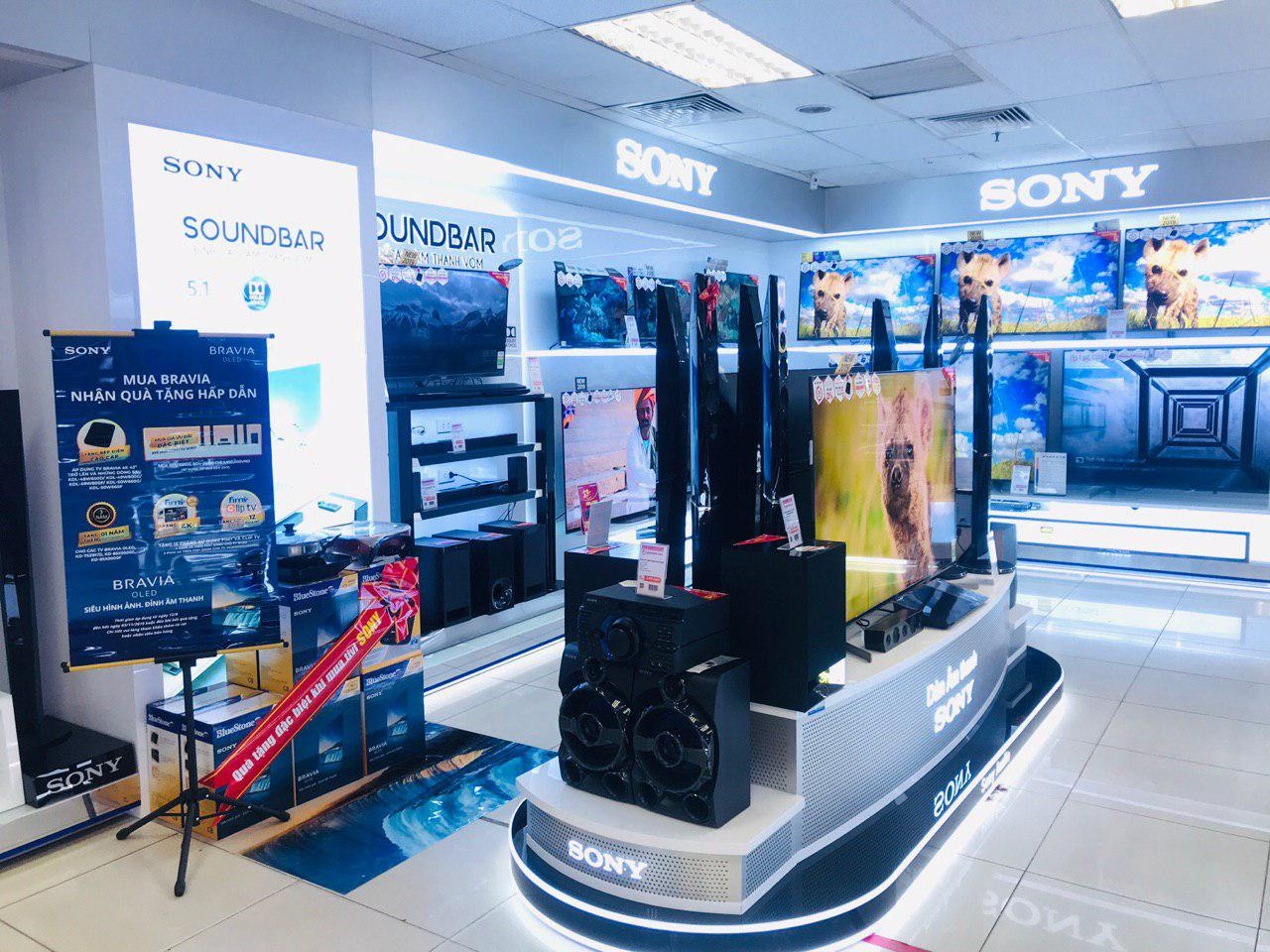 Nguyễn Kim ảnh 2 Nguyen Kim anh 2