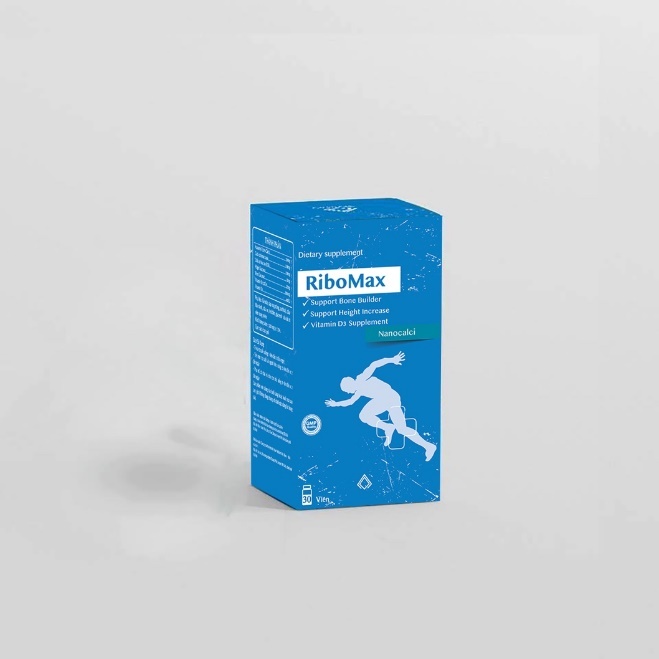 Ribomax anh 4