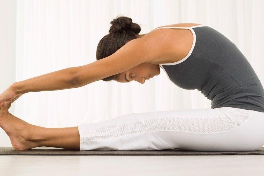 Chuyen gia Ribomax goi y 3 bai tap co ban giup tang chieu cao hinh anh