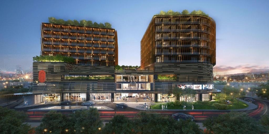 ứng dụng đặt phòng khách sạn Đà Lạt ảnh 2 ung dung dat phong khach san Da Lat anh 2