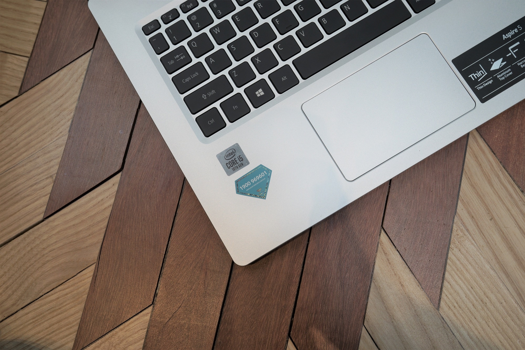 Acer ảnh 4 Acer anh 4